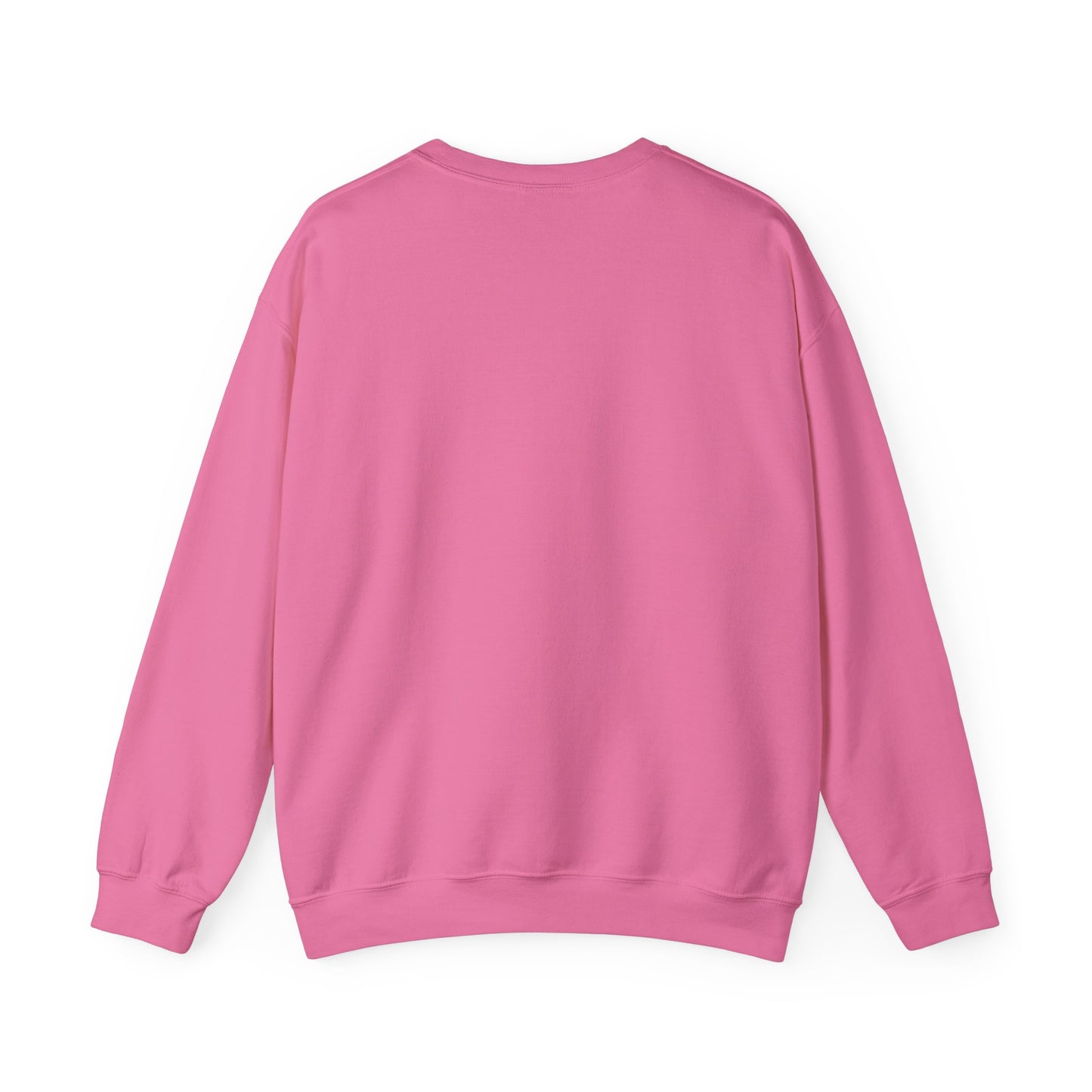 FabMusic Unisex Heavy Blend Crewneck™ Premiumtröja