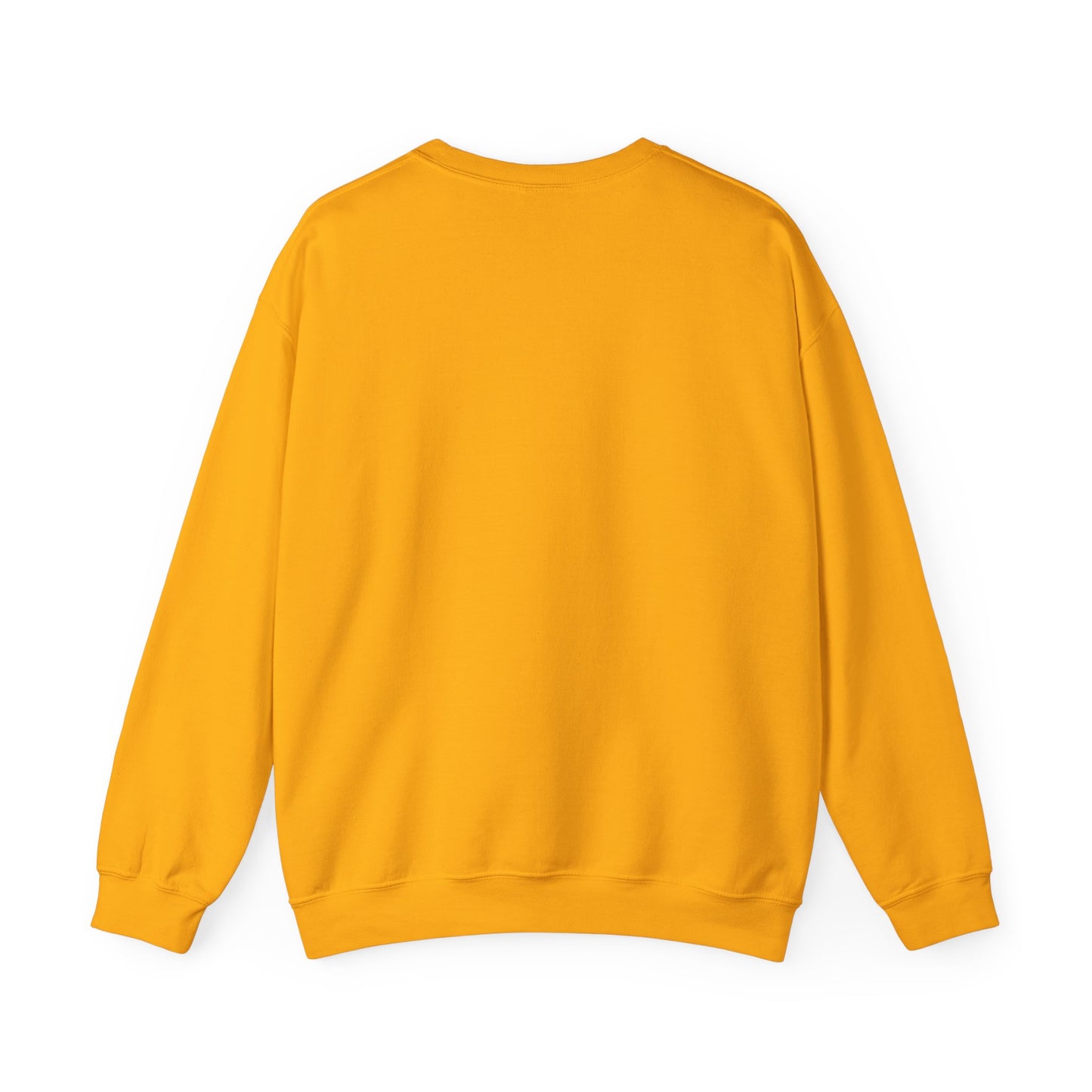 FabMusic Unisex Heavy Blend Crewneck™ Premiumtröja
