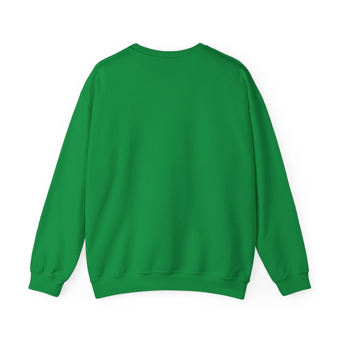 FabMusic Unisex Heavy Blend Crewneck™ Premiumtröja