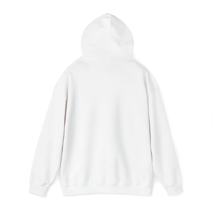 FabMusic Unisex Heavy Blend™ Premium Hoodie